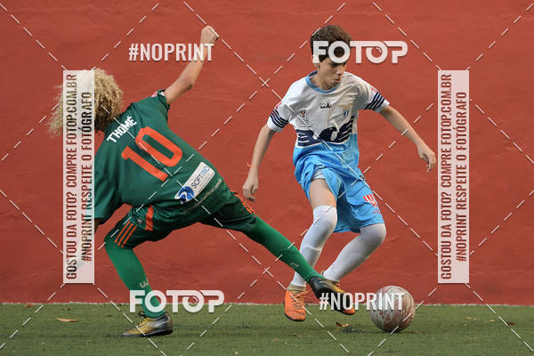 Buy your photos of the eventCopa Dente de Leite - Tijuca - Torino x Lazio on Fotop