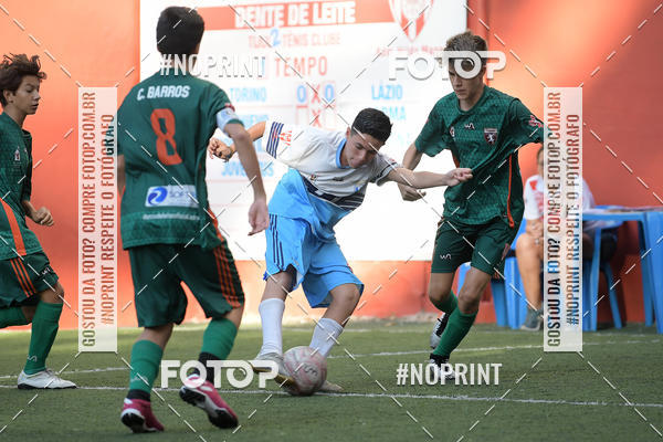 Buy your photos of the eventCopa Dente de Leite - Tijuca - Torino x Lazio on Fotop