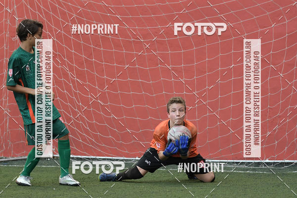 Buy your photos of the eventCopa Dente de Leite - Tijuca - Torino x Lazio on Fotop