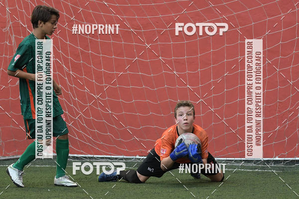 Buy your photos of the eventCopa Dente de Leite - Tijuca - Torino x Lazio on Fotop