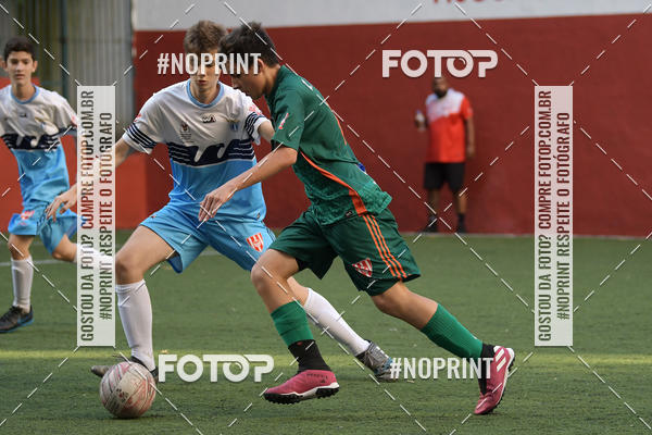 Buy your photos of the eventCopa Dente de Leite - Tijuca - Torino x Lazio on Fotop