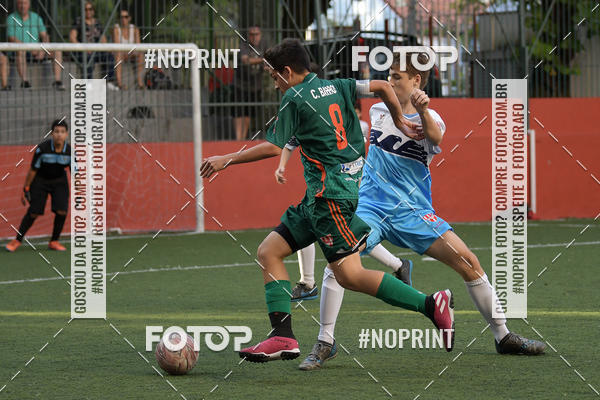 Buy your photos of the eventCopa Dente de Leite - Tijuca - Torino x Lazio on Fotop