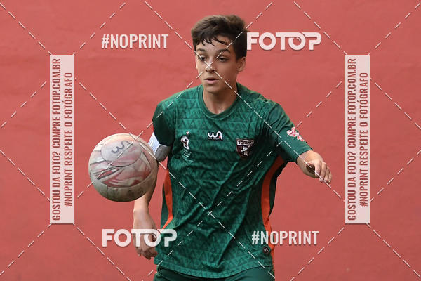 Buy your photos of the eventCopa Dente de Leite - Tijuca - Torino x Lazio on Fotop
