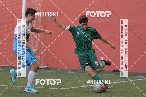 Buy your photos of the eventCopa Dente de Leite - Tijuca - Torino x Lazio on Fotop