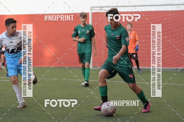 Buy your photos of the eventCopa Dente de Leite - Tijuca - Torino x Lazio on Fotop