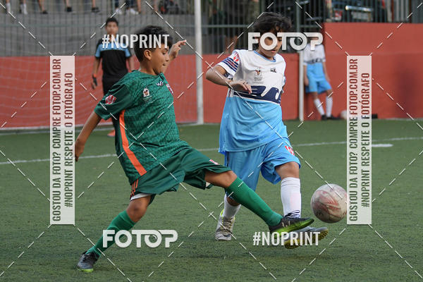 Buy your photos of the eventCopa Dente de Leite - Tijuca - Torino x Lazio on Fotop