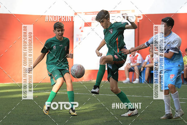 Buy your photos of the eventCopa Dente de Leite - Tijuca - Torino x Lazio on Fotop