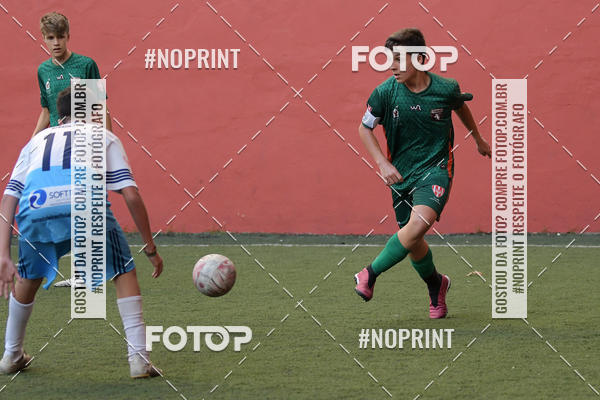 Buy your photos of the eventCopa Dente de Leite - Tijuca - Torino x Lazio on Fotop