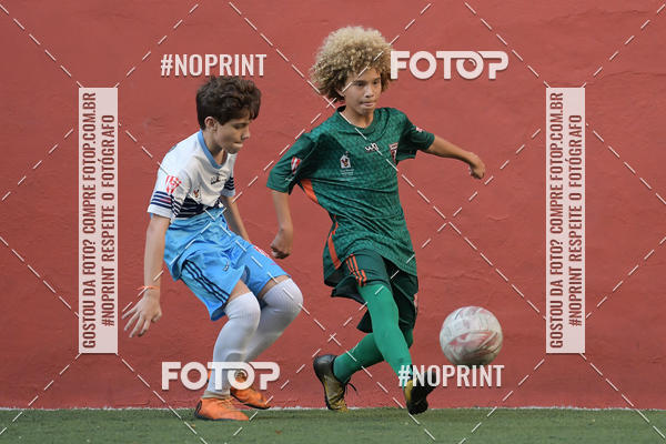 Buy your photos of the eventCopa Dente de Leite - Tijuca - Torino x Lazio on Fotop
