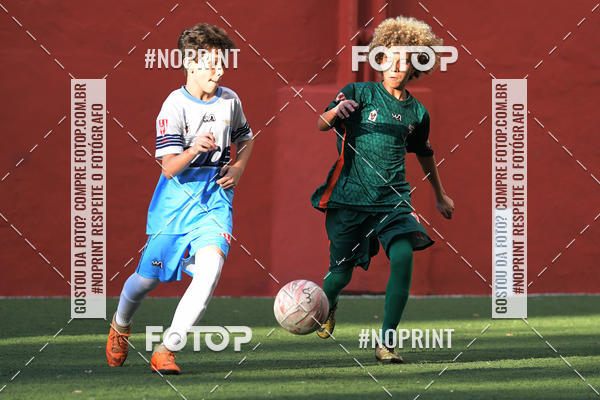 Buy your photos of the eventCopa Dente de Leite - Tijuca - Torino x Lazio on Fotop