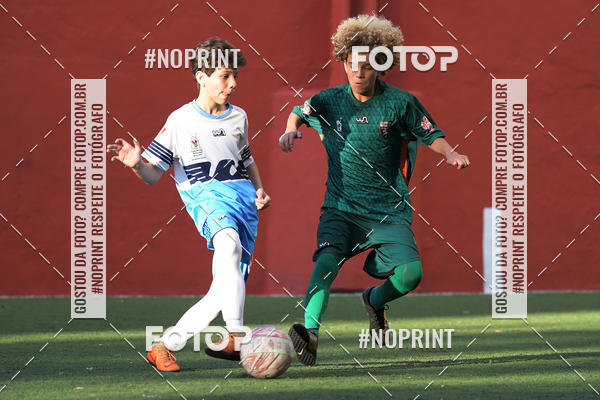 Buy your photos of the eventCopa Dente de Leite - Tijuca - Torino x Lazio on Fotop