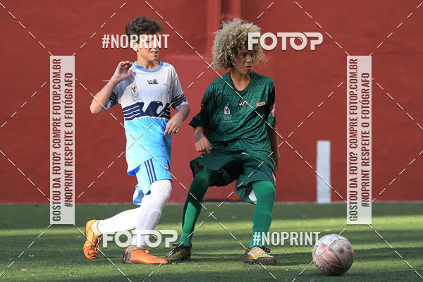Buy your photos of the eventCopa Dente de Leite - Tijuca - Torino x Lazio on Fotop