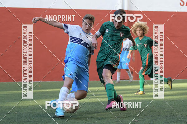 Buy your photos of the eventCopa Dente de Leite - Tijuca - Torino x Lazio on Fotop