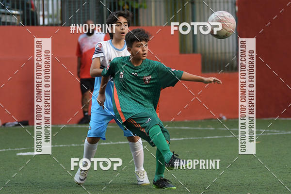 Buy your photos of the eventCopa Dente de Leite - Tijuca - Torino x Lazio on Fotop