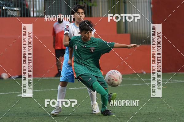 Buy your photos of the eventCopa Dente de Leite - Tijuca - Torino x Lazio on Fotop