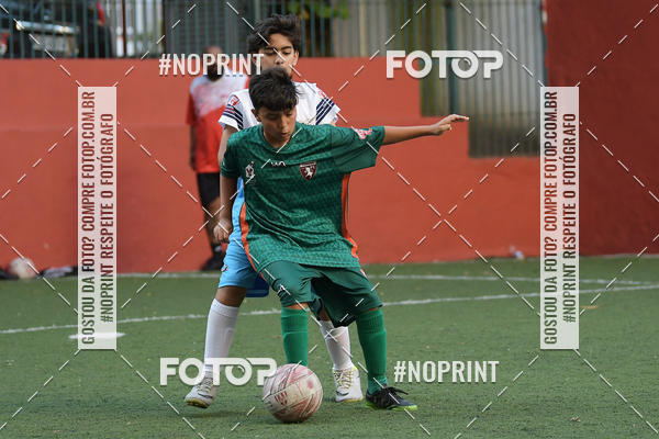 Buy your photos of the eventCopa Dente de Leite - Tijuca - Torino x Lazio on Fotop