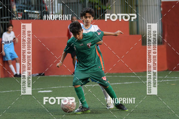 Buy your photos of the eventCopa Dente de Leite - Tijuca - Torino x Lazio on Fotop