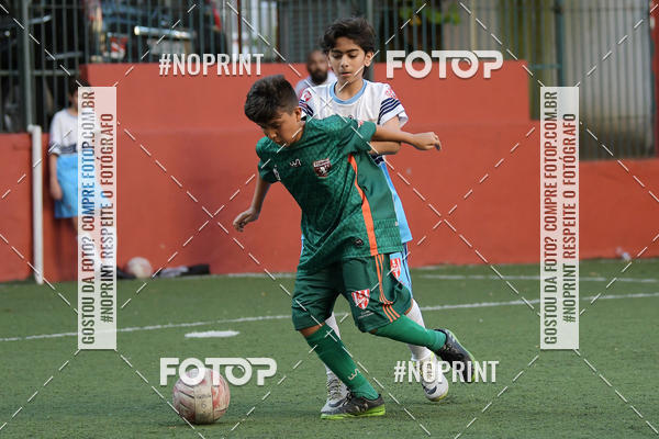 Buy your photos of the eventCopa Dente de Leite - Tijuca - Torino x Lazio on Fotop