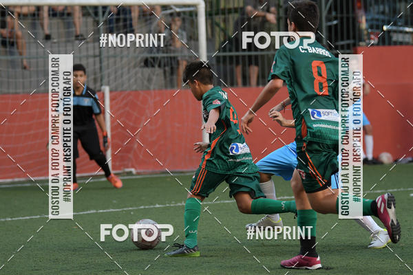 Buy your photos of the eventCopa Dente de Leite - Tijuca - Torino x Lazio on Fotop