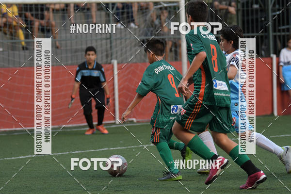 Compre as suas fotos do eventoCopa Dente de Leite - Tijuca - Torino x Lazio no Fotop