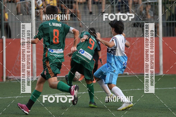 Compre as suas fotos do eventoCopa Dente de Leite - Tijuca - Torino x Lazio no Fotop