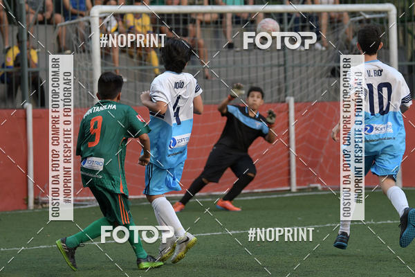 Compre as suas fotos do eventoCopa Dente de Leite - Tijuca - Torino x Lazio no Fotop