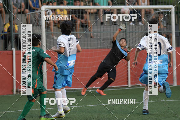 Compre as suas fotos do eventoCopa Dente de Leite - Tijuca - Torino x Lazio no Fotop