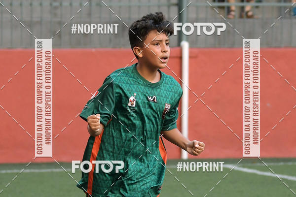 Compre as suas fotos do eventoCopa Dente de Leite - Tijuca - Torino x Lazio no Fotop