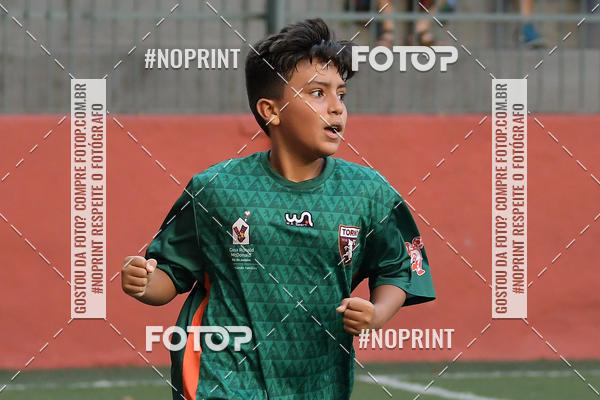 Compre as suas fotos do eventoCopa Dente de Leite - Tijuca - Torino x Lazio no Fotop