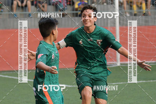 Compre as suas fotos do eventoCopa Dente de Leite - Tijuca - Torino x Lazio no Fotop