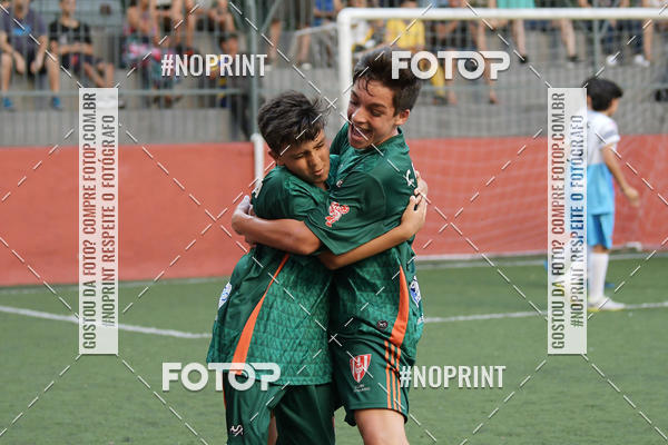 Compre as suas fotos do eventoCopa Dente de Leite - Tijuca - Torino x Lazio no Fotop