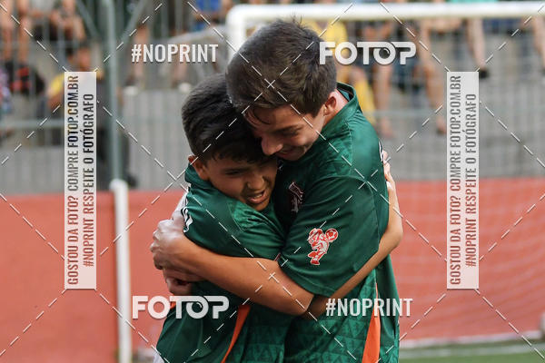 Compre as suas fotos do eventoCopa Dente de Leite - Tijuca - Torino x Lazio no Fotop