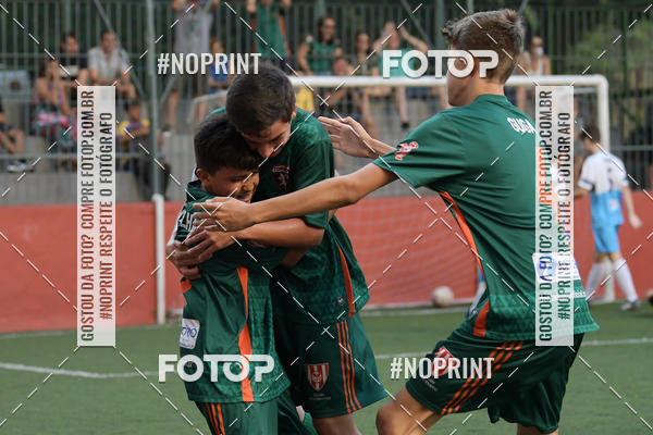 Compre as suas fotos do eventoCopa Dente de Leite - Tijuca - Torino x Lazio no Fotop