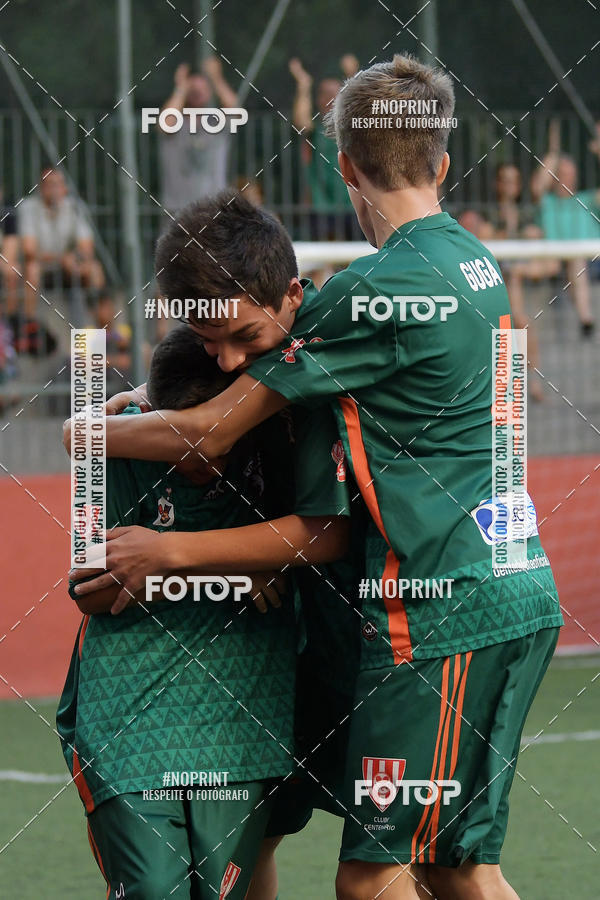 Compre as suas fotos do eventoCopa Dente de Leite - Tijuca - Torino x Lazio no Fotop