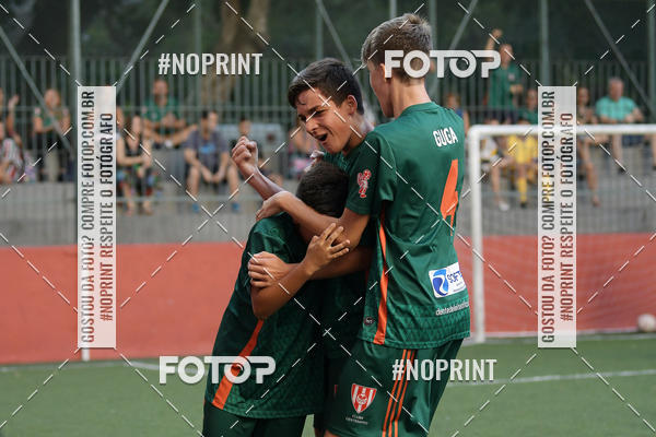 Compre as suas fotos do eventoCopa Dente de Leite - Tijuca - Torino x Lazio no Fotop