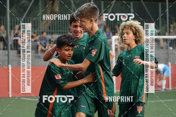 Compre as suas fotos do eventoCopa Dente de Leite - Tijuca - Torino x Lazio no Fotop