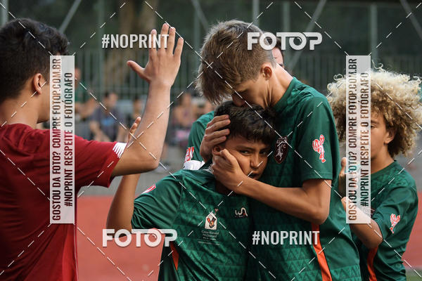 Compre as suas fotos do eventoCopa Dente de Leite - Tijuca - Torino x Lazio no Fotop