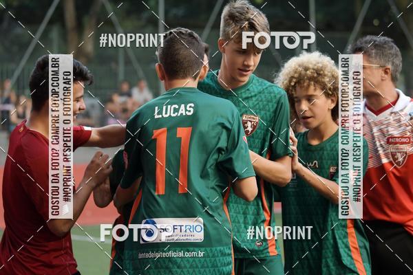 Compre as suas fotos do eventoCopa Dente de Leite - Tijuca - Torino x Lazio no Fotop