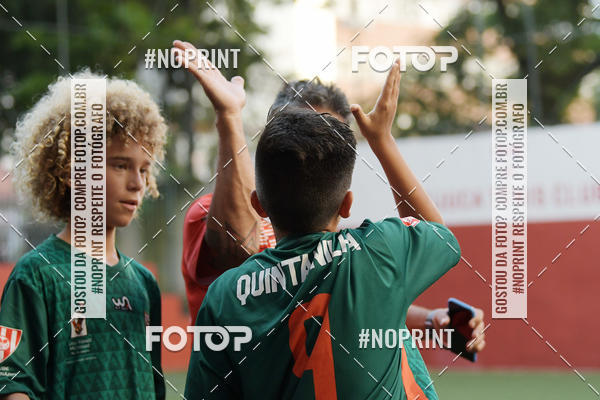 Compre as suas fotos do eventoCopa Dente de Leite - Tijuca - Torino x Lazio no Fotop