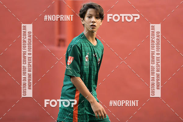 Compre as suas fotos do eventoCopa Dente de Leite - Tijuca - Torino x Lazio no Fotop