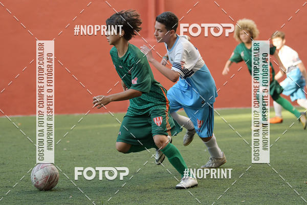 Compre as suas fotos do eventoCopa Dente de Leite - Tijuca - Torino x Lazio no Fotop