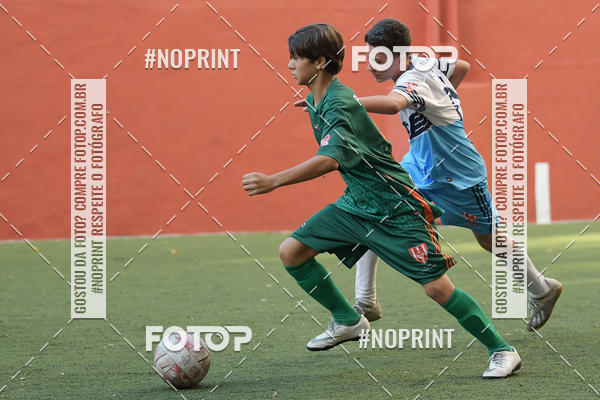 Compre as suas fotos do eventoCopa Dente de Leite - Tijuca - Torino x Lazio no Fotop