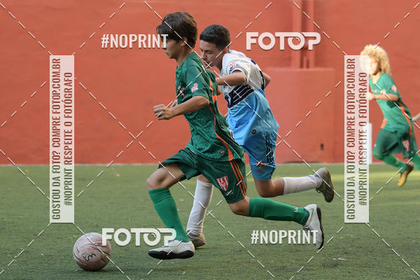 Compre as suas fotos do eventoCopa Dente de Leite - Tijuca - Torino x Lazio no Fotop