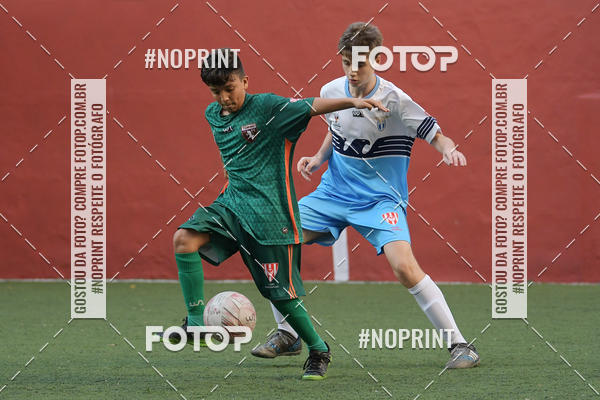 Compre as suas fotos do eventoCopa Dente de Leite - Tijuca - Torino x Lazio no Fotop