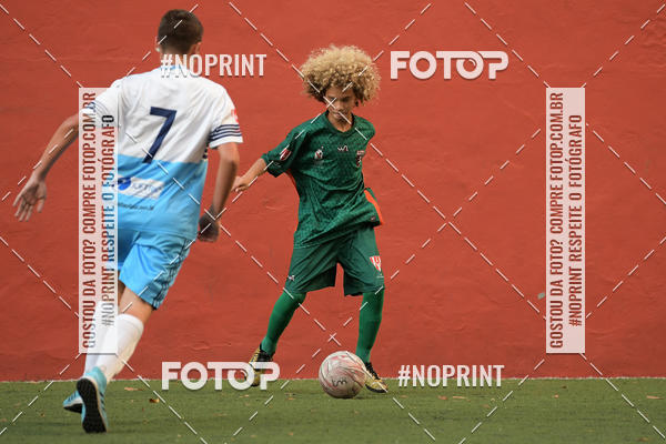 Compre as suas fotos do eventoCopa Dente de Leite - Tijuca - Torino x Lazio no Fotop