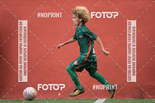 Compre as suas fotos do eventoCopa Dente de Leite - Tijuca - Torino x Lazio no Fotop