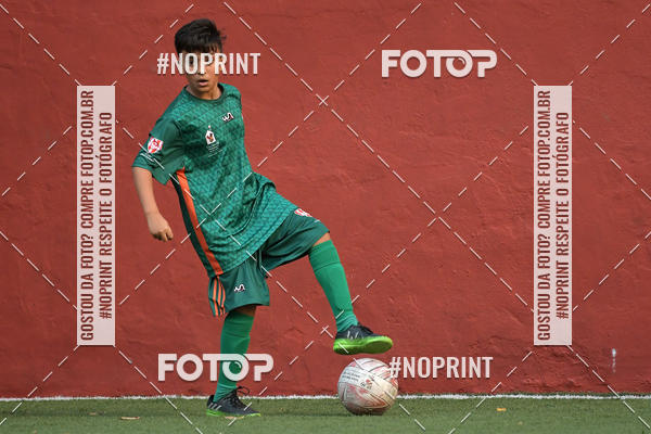 Compre as suas fotos do eventoCopa Dente de Leite - Tijuca - Torino x Lazio no Fotop