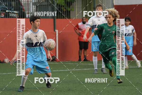 Compre as suas fotos do eventoCopa Dente de Leite - Tijuca - Torino x Lazio no Fotop