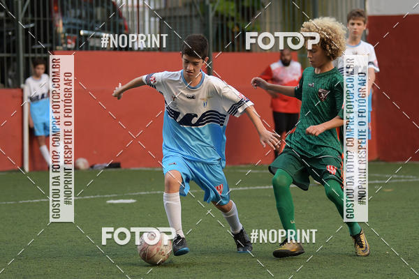 Compre as suas fotos do eventoCopa Dente de Leite - Tijuca - Torino x Lazio no Fotop