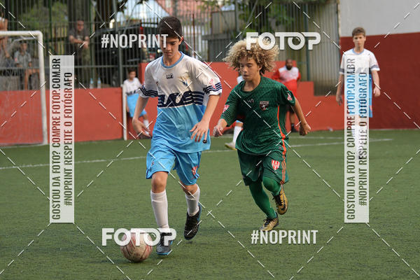 Compre as suas fotos do eventoCopa Dente de Leite - Tijuca - Torino x Lazio no Fotop